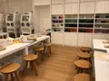箱根クラフトハウスの写真_386193