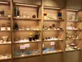 箱根クラフトハウスの写真_386196