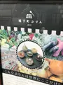 箱根湯本駅前商店街の写真_386199