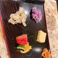 地魚処 時の肴の写真_386241