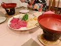 オーベルジュ ド プチ・ラパンの写真_386281