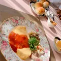 オーベルジュ ド プチ・ラパンの写真_386282