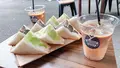SUKEMASA COFFEEの写真_386313