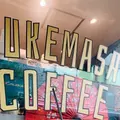 SUKEMASA COFFEEの写真_386314
