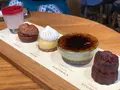 Dandelion Chocolate（ダンデライオンチョコレート）の写真_386316