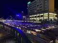湯畑の写真_386341