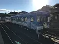 明智駅（明知鉄道）の写真_386381