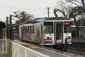 関駅の写真_386386