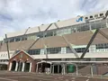 糸魚川駅の写真_386551