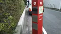 二代目横浜駅 基礎等遺構の写真_386553