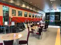 糸魚川駅の写真_386554