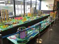 糸魚川駅の写真_386555
