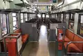 糸魚川駅の写真_386561