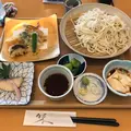 水の食卓 百けん濠の写真_386778