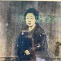 大浦慶居宅跡の写真_386946