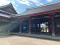 崇福寺の写真_386950