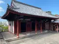 崇福寺の写真_386951