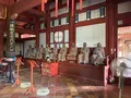崇福寺の写真_386952