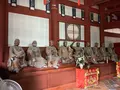 崇福寺の写真_386953