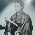 近藤長次郎の墓（晧台寺）の写真_386981