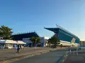 駅前不動産スタジアムの写真_387059