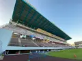 駅前不動産スタジアムの写真_387060