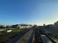 駅前不動産スタジアムの写真_387062