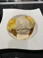 鉄板料理 嘉せ(かせ)の写真_387069