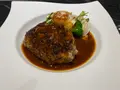 鉄板料理 嘉せ(かせ)の写真_387070