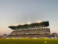 駅前不動産スタジアムの写真_387145