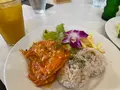 ALOHA Kitchen アロハテラス木更津店の写真_387174