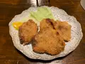 立ち酔い 超人の写真_387218