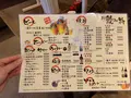 立呑み処くら 亀戸店の写真_387230