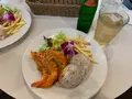 ALOHA Kitchen アロハテラス木更津店の写真_387235