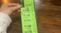 立ち呑み とーどの写真_387253