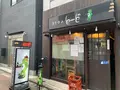 立ち呑み とーどの写真_387255