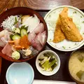 港のごはんやさんの写真_387564