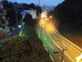 打越橋（バス）の写真_38759