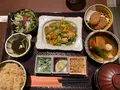 沖縄料理あだんの写真_387671