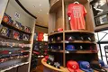 MLB café FUKUOKAの写真_387680