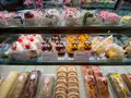 コヤマ菓子店の写真_387861