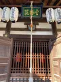 雲林院の写真_388111