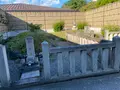紫式部墓所の写真_388118