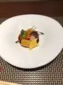 滝味の宿 豊年万作の写真_388151