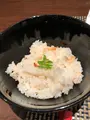 滝味の宿 豊年万作の写真_388155