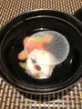 滝味の宿 豊年万作の写真_388158