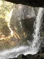 月待の滝の写真_388172