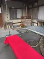 舟納豆の写真_388189