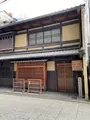 坂本龍馬寓居趾の写真_388318
