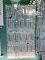 瑞泉寺の写真_388324